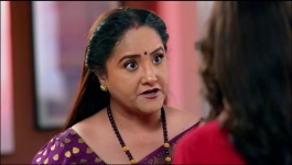 Pyaar Ka Pehla Naam Radha Mohan - 14th May 2023